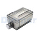 Oxygen Concentrator High Flow Oxygen Concentrator Oxi-10a